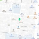 달달한 수제 디저트 달.디 이미지