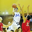 삼일텔레콤 이미지