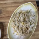 향무양꼬치&마라탕 | [독산역 맛집] 독산에서 마라탕, 양꼬치를 같이 즐길...밤늦게까지 하는 유가네 양 꼬치 2호점 솔직 후기!
