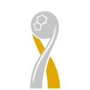 8/4(일) 03:20 도르트문트 vs 바이에른 뮌헨 중계안내 이미지