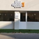 에그베리11범어직영점 이미지