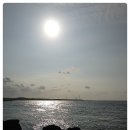 양식단지 앞 이미지