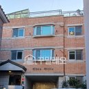 용산-현장-2002 | 넓은 평수로 긴 공사기간이 걱정이라면? 꾸밀레오 홈파기공법으로 걱정 해결! 용산 이태원 에덴 빌라 현장!