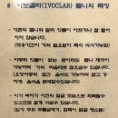 이젠치과의원 이미지