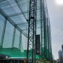 대성골프클럽 이미지