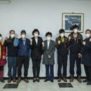 강북재활용품선별처리시설 이미지