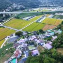 블랙티하우스 | 밀양 블랙티하우스 한옥카페에서 만나는 홍차와 핸드드립커피 최고의 맛집
