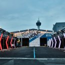 남동가스충전소 이미지