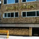 강남대로2-8 이미지