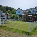 하늘산책펜션 이미지