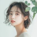 이룸피부과의원 이미지