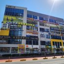 메디컬본약국 이미지