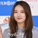 뉴아이리스안경
