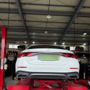 한국판매정비공업사 이미지