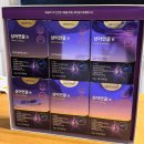 생활 속의 손건강 요법 | 퇴행성 관절염 치료 방법 손가락 무릎 통증 후기