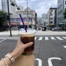 [서울/영등포] 보라매역 테니스용품점 추천 ‘카페드테니스’ 스트링 작업 내돈내산 솔직 후기