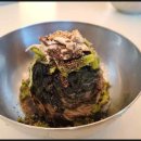 춘천막국수 이미지