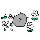 꽃돼지삼형제 명지점 이미지