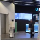 쉐어데스크 부천송내점 | [부천볼링장 투나볼링] 쾌적한 시설부터 라면 기계까지 갖춘 완벽한 부천 데이트 코스