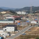 (주)가리미