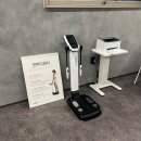 베리 핏 피티 이미지