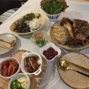 마산-내서-내서센터-01 | 마산 족발 맛집 기대만족 내서점, 족발 &amp; 보쌈 전문 노하우 그대로 느껴지는 맛