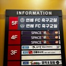 천안 불당동 마사지 맛집 에스테틱 시담 방문 후기 소노물방울리프팅 추천