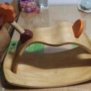 토이팡팡 이미지