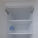 영조공인중개사사무소 이미지