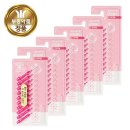 부광약품주식회사 이미지