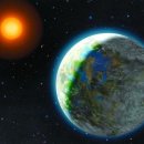 글리제(gliese) 이미지