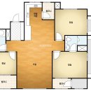 효성 하나아파트 이미지