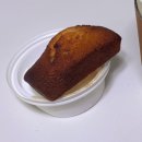 평은우체국 | 카페 구보 | 청주신상카페 | 라떼맛집 | 복대동카페