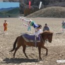 라온더마파크 이미지