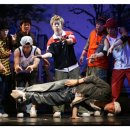 옴니아트홀 이미지