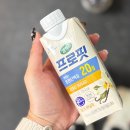 정피티 | 안양 PT 헬스장 : 직장인/초보자 추천, 이달의피티(3년차 정작지+러닝보강운동)