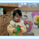 현대i어린이집 이미지