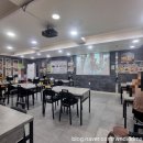 팔용로-1 | 창원 팔용동 맛집 남태령봉평메밀막국수 방문후기