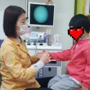 참한빛 유치원 이미지
