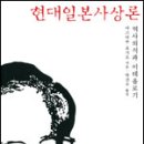 바보들의행진 이미지