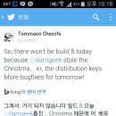 베티