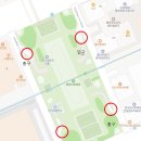 평촌지하 | 평촌 지하 공영주차장 위치·요금·할인 총정리 (2025년 최신정보)