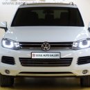 오토갤러리 이미지