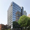 세건바이오 이미지