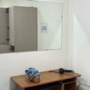 CU 속초장사항점 이미지