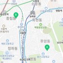 용산-후암-415 네이버블로그