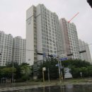 발안남서약국 이미지