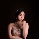역재 | 홍성아우라컬러 내포신도시 퍼스널컬러 봄 라이트 진단 받아본 솔직 후기