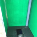 대흥공구철물 이미지