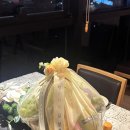 과일담일광점 - 11250 | 과일담일광점